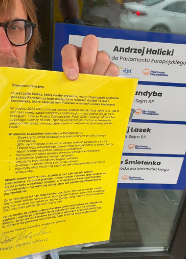 zdjęcie nr 2