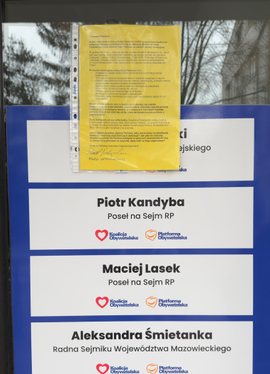 zdjęcie nr 3